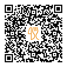 Menu QR de Khoo Kitchen