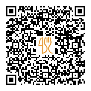 Menu QR de Five Star Pizza (chicago Stuffed Pizza)