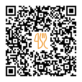 Menu QR de Esan Thai