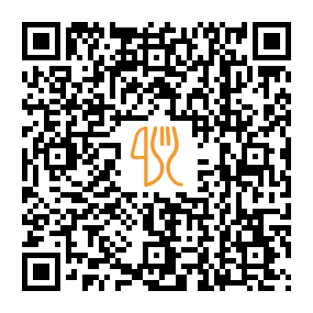 Carte QR de 홍콩반점0410+ 대전타임월드점