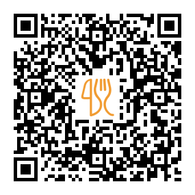 Menu QR de Jy Ramen