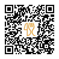 Menu QR de Piri Piri