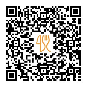 Menu QR de Schauenburg Burgwirtschaft