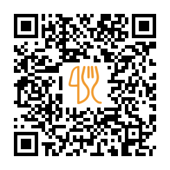 Carte QR de Spicy Chicken