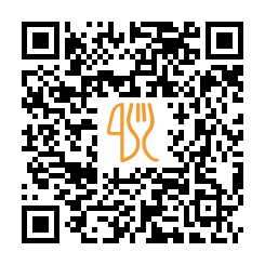 Menu QR de Dorozhnoe