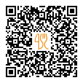 Menu QR de Benvenuti al sud