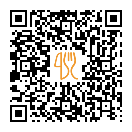 Carte QR de Highway P Market Meats