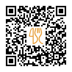 Menu QR de Chocology Cafe