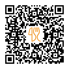 Menu QR de Kedai Serabi 29