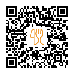 Menu QR de Gildatoki Egana