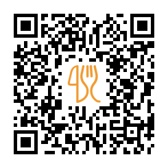 Menu QR de La Venta