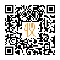 Carte QR de Fukada