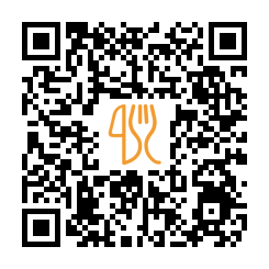 Menu QR de Tapeatro