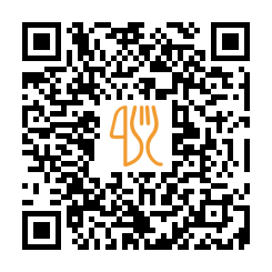 Menu QR de China King