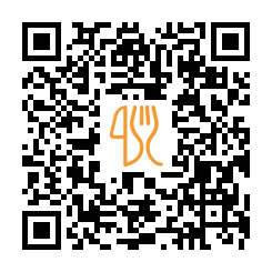 Menu QR de Sushi Land