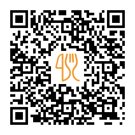 Carte QR de Food City Floral