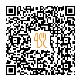 Menu QR de Ayakligoel Balikrestaurant