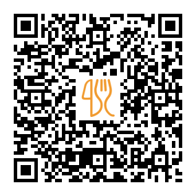 Menu QR de Gen's Korean Bbq House