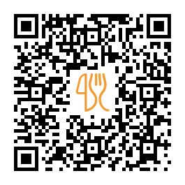 Menu QR de Traiteur