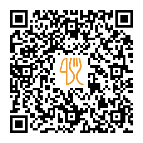 Menu QR de Lilla Duhok Restaurang Ab