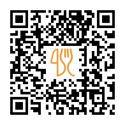 Carte QR de Bee Coffee