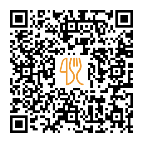 Menu QR de Izoli´s Kolgrill Och