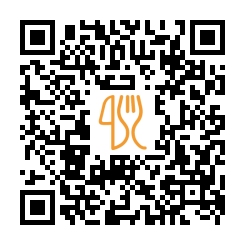 Menu QR de I Heart Pho