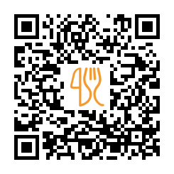 Carte QR de Jahunger