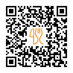 Menu QR de Ya Hayati