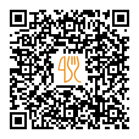 Carte QR de Passion Restaurant Lounge Bar