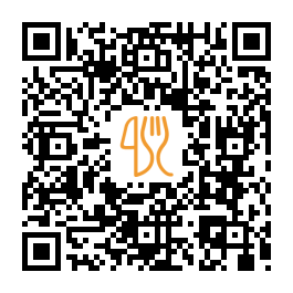 Menu QR de Chef Fathi