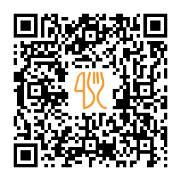 Menu QR de Clos Bistro Cafe