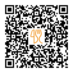 Menu QR de Bonfire Burritos