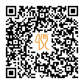 Carte QR de Eggrolls Inc.