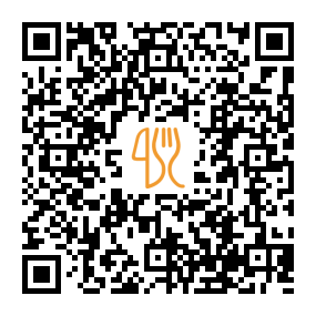 Menu QR de Gredam Brasserie