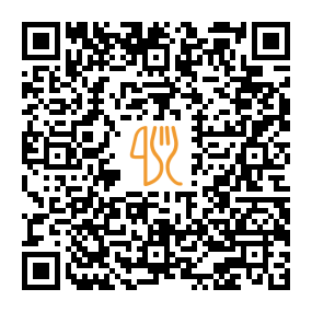 Menu QR de Karaweik Cafe 35