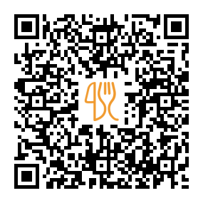 Menu QR de 1775 Texas Pit Bbq