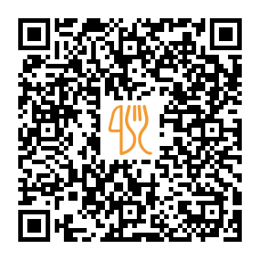 Carte QR de The Mill Inn