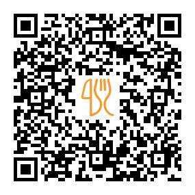 Menu QR de Thai Kitchen