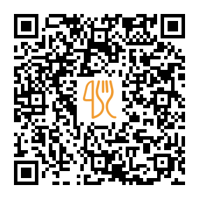 Menu QR de Ramen House