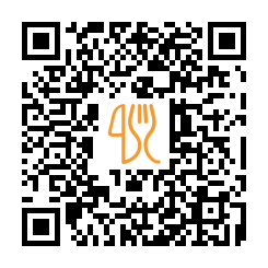 Menu QR de China One