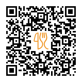 Menu QR de Beurre Sukr