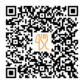 Carte QR de Everest Sherpa