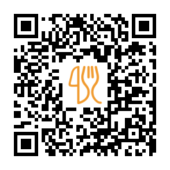 Menu QR de Tran Tran