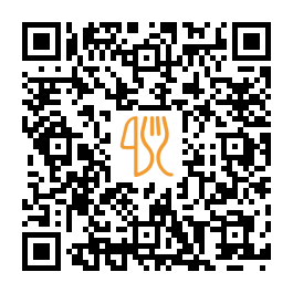 Menu QR de Verandah Adliya