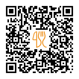 Menu QR de Maroom Thaim