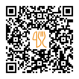 Menu QR de Stavridkabar