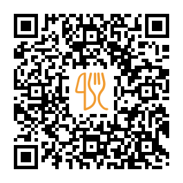 Carte QR de Viva La Pasta