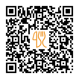 Menu QR de Catoosa Deli