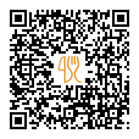 Menu QR de A Taste Of India